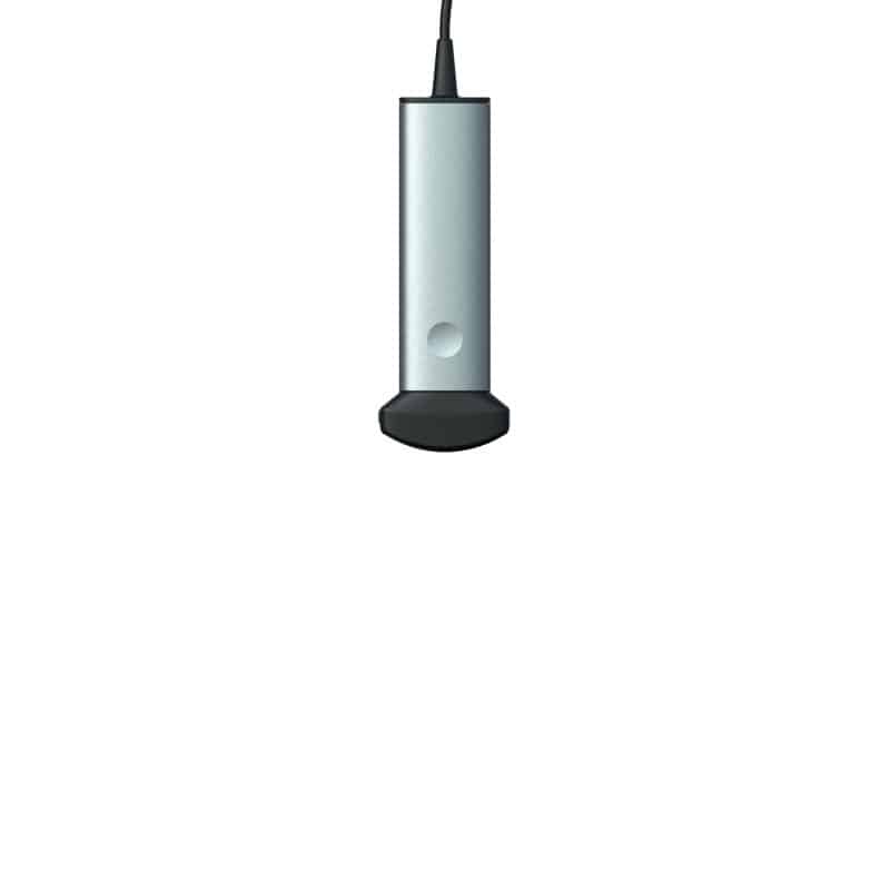 CHISON SonoAir 30 without trolley