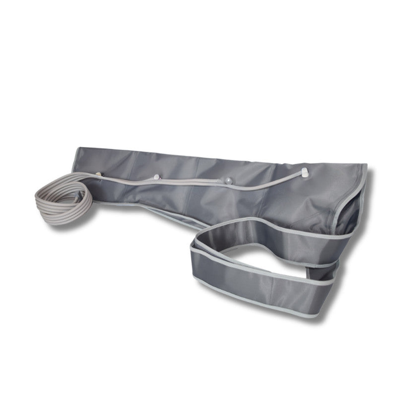 Venen Engel® Premium Arm Cuff with 6 air chambers
