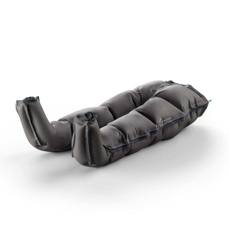 Venen Engel® Lymph Flow Pants with 4 air chambers
