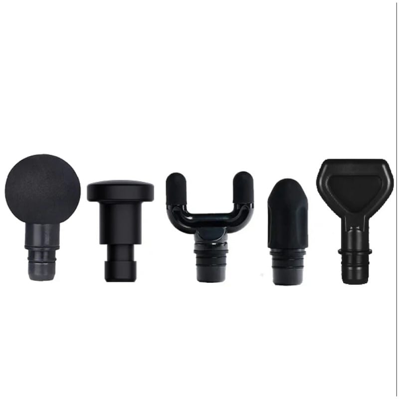 Flow® ELITE GO Mini Massage Gun