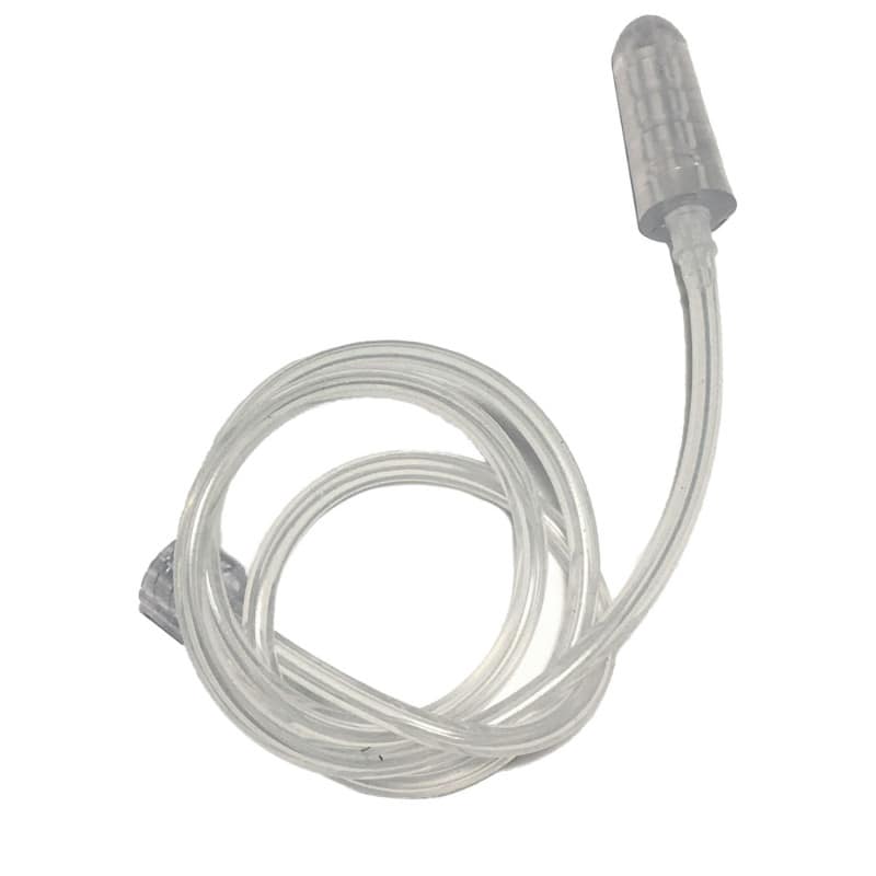 RP Check Nasal Probe S