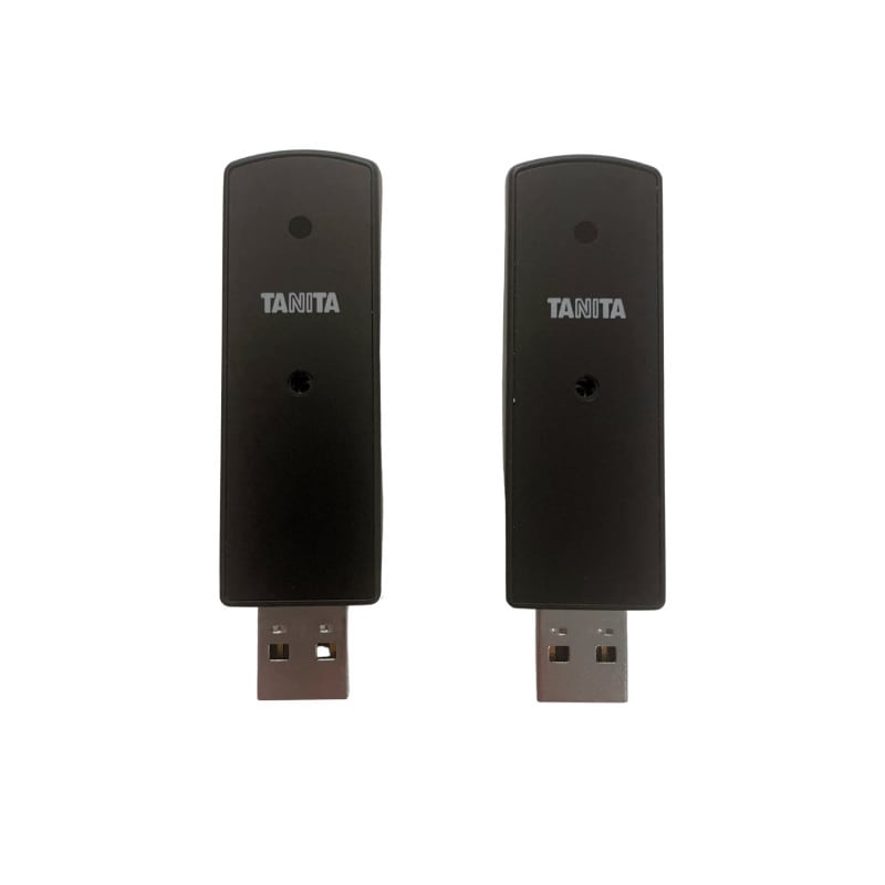 TANITA Bluetooth Kit MC-980