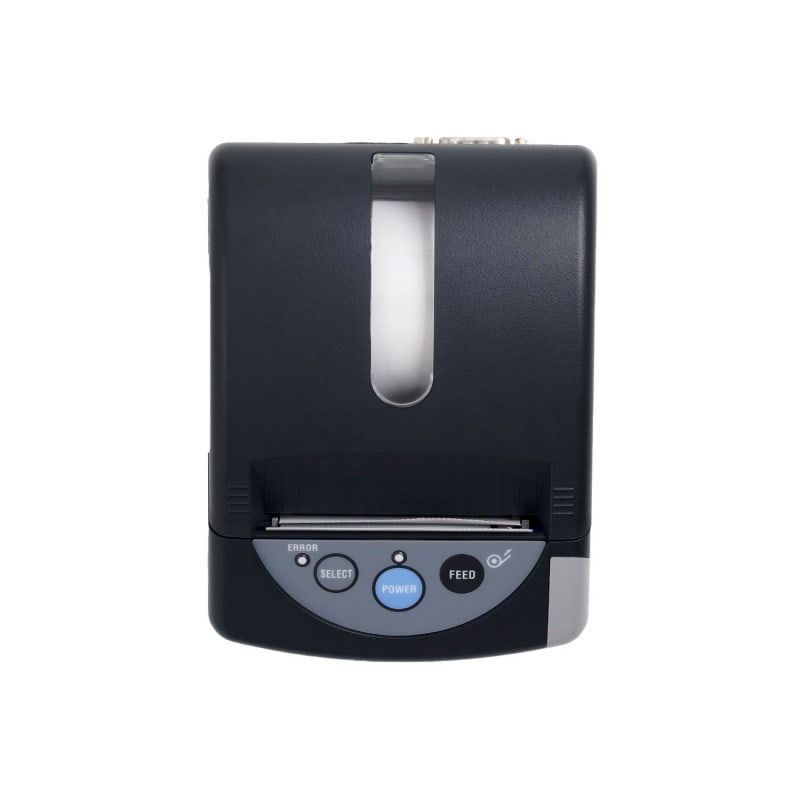 TANITA Thermo Printer for MC-580 Series