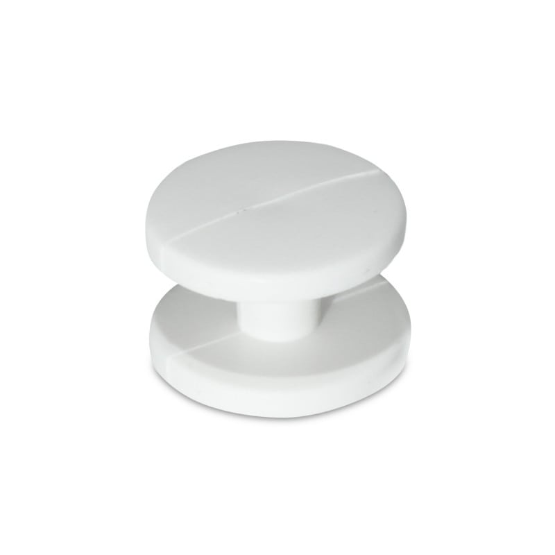 CTG Belt Button