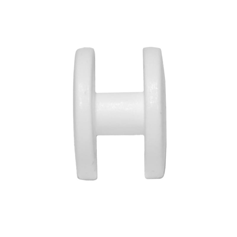 CTG Belt Button