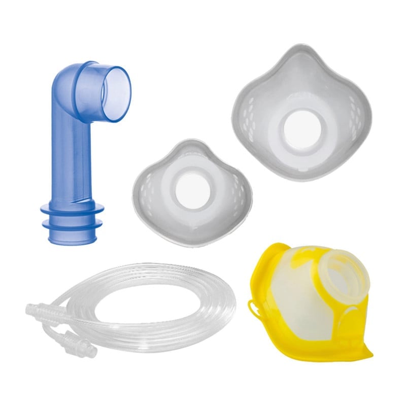 MicroDrop® Calimero2