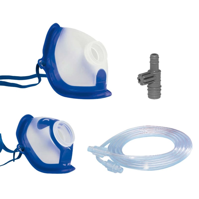 MicroDrop® Pro2