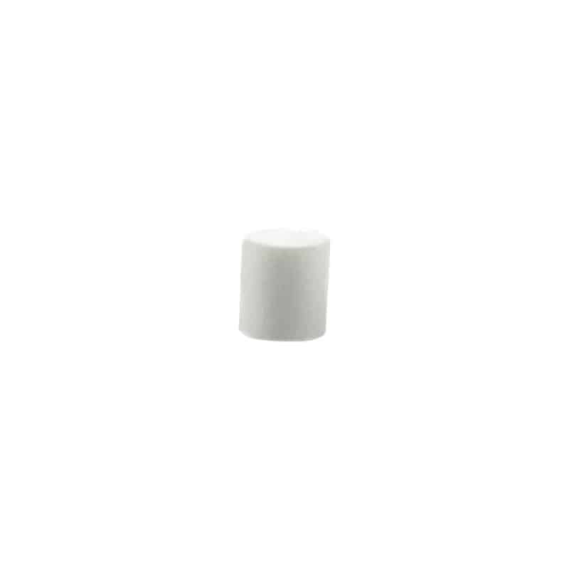 MicroDrop® 2 Filter Compressor