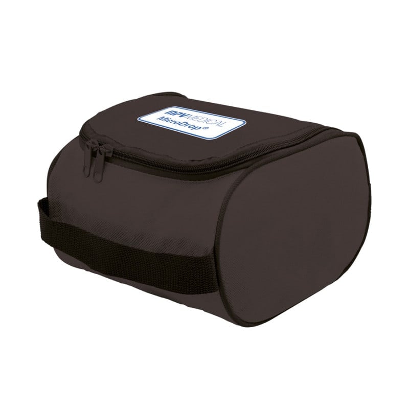 MicroDrop® 2 Carrying Bag