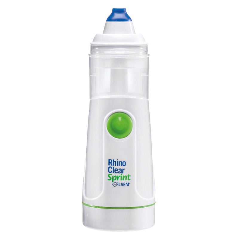 RhinoClear Sprint