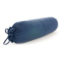 Neck Pillow Case tundra