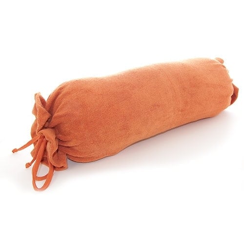 Neck Pillow Case tundra