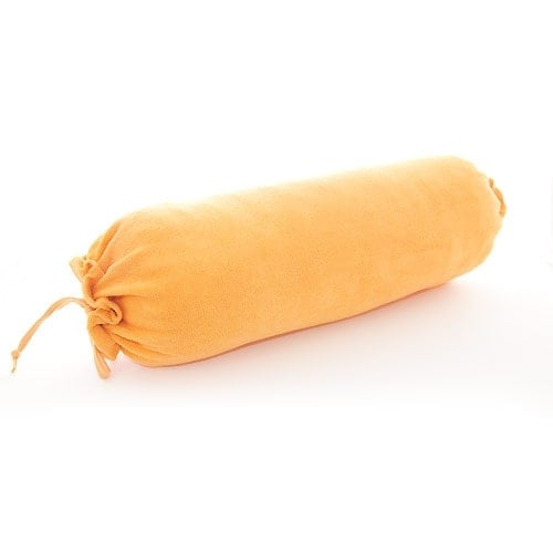 Neck Pillow Case tundra