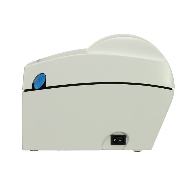MELAprint® 80 Label Printer