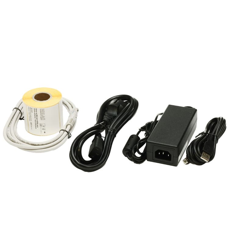MELAprint® 80 Label Printer