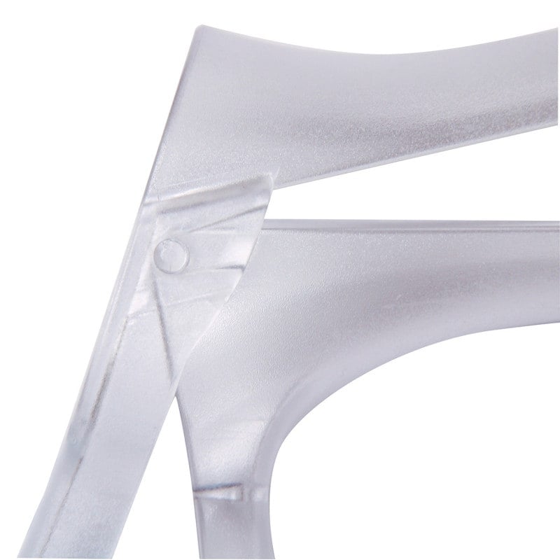 EasySpec® Disposable Speculum M