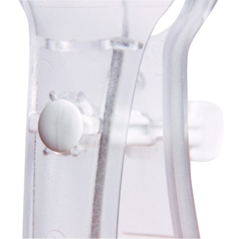 EasySpec® Disposable Speculum M