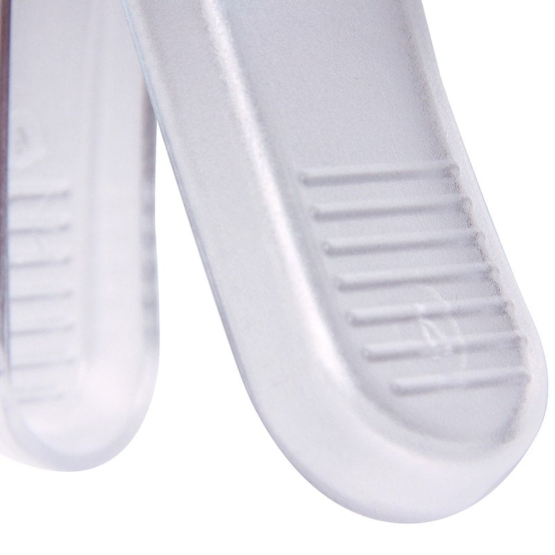 EasySpec® Disposable Speculum M