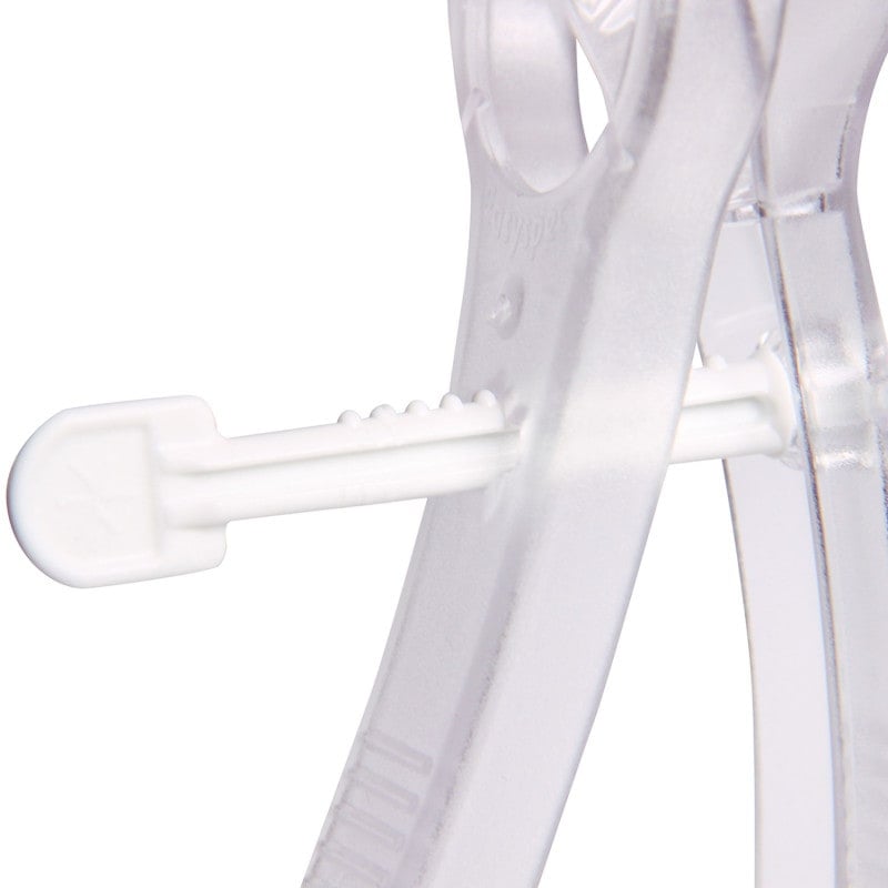 EasySpec® Disposable Speculum M