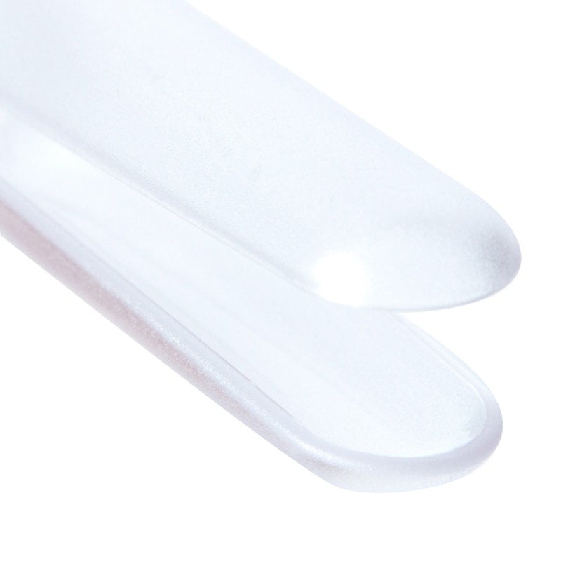 EasySpec® Disposable Speculum M