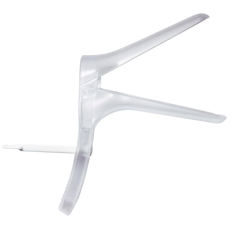 EasySpec® Disposable Speculum M