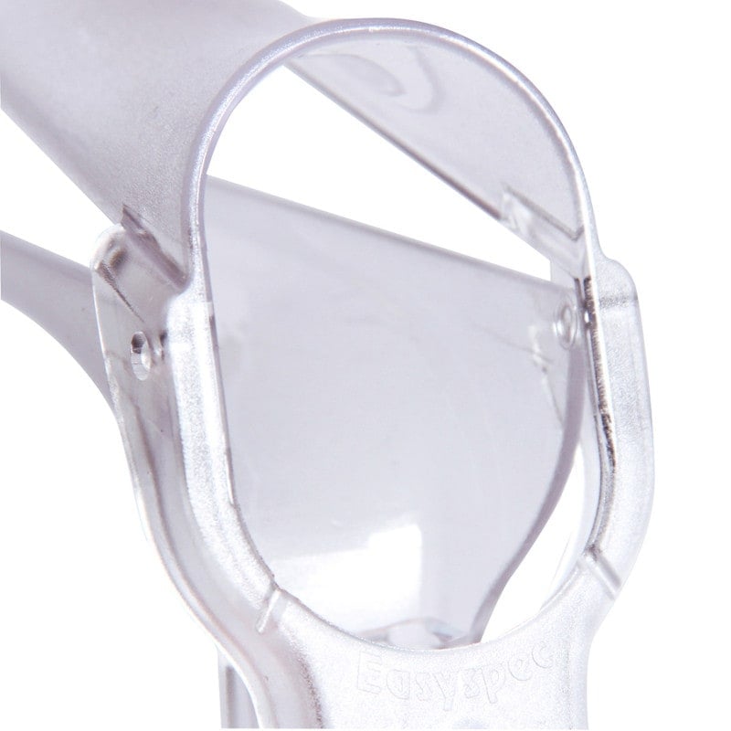 EasySpec® Disposable Speculum L