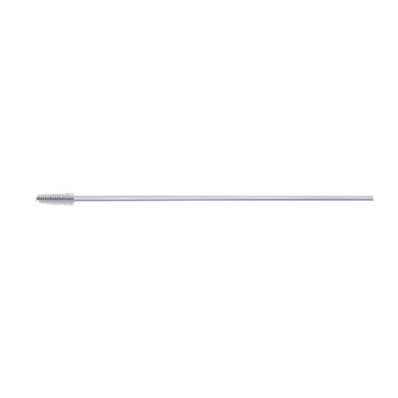 CETRO® Cytology Brush standard
