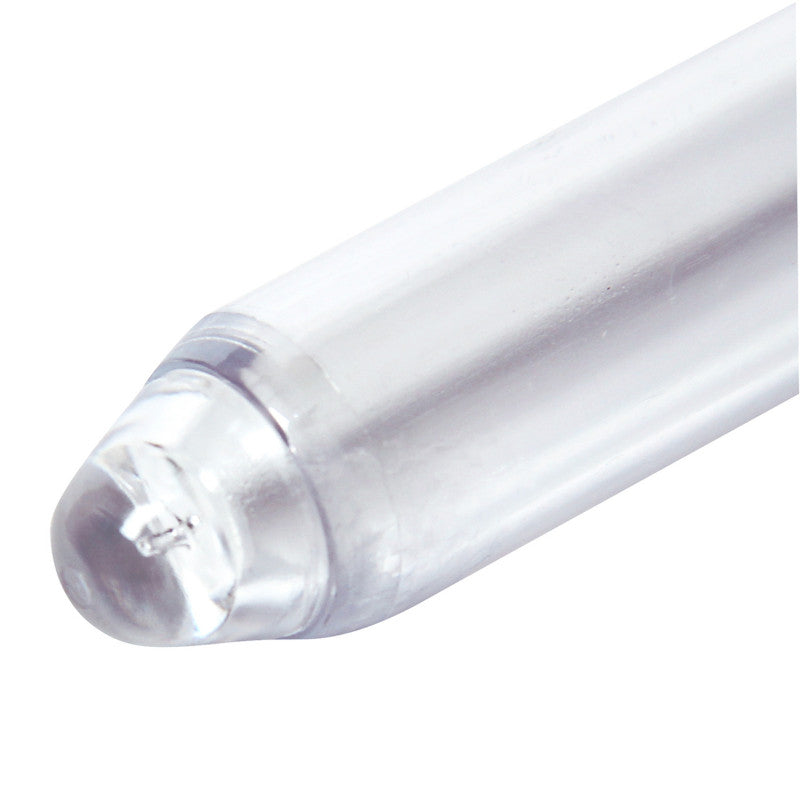 CETRO® Proctoscope with Light Guide S