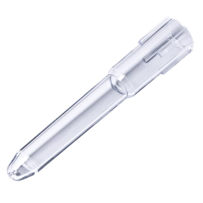 CETRO® Proctoscope with LED Illumination
