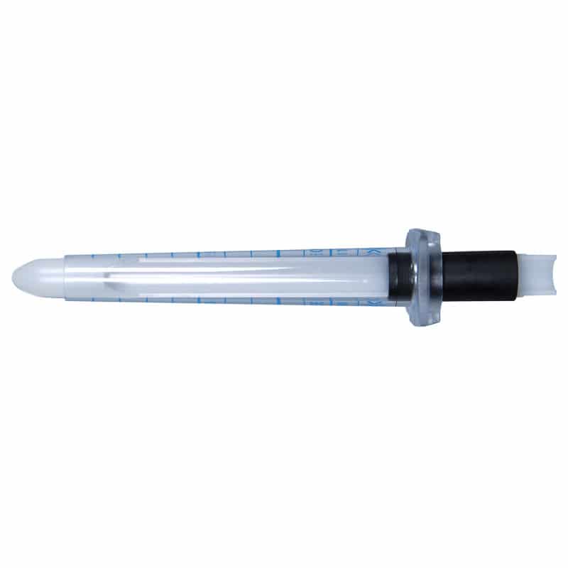 CETRO® Tube Proctoscope