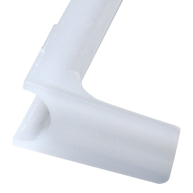 CETRO® Tube Proctoscope