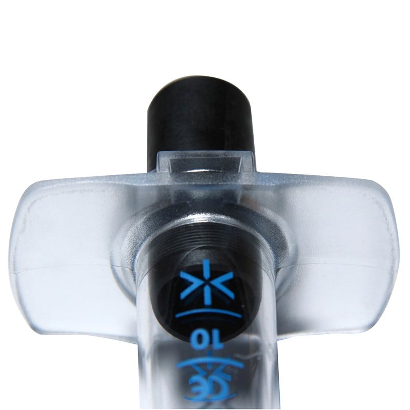 CETRO® Tube Proctoscope
