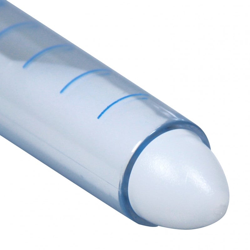 CETRO® Tube Proctoscope