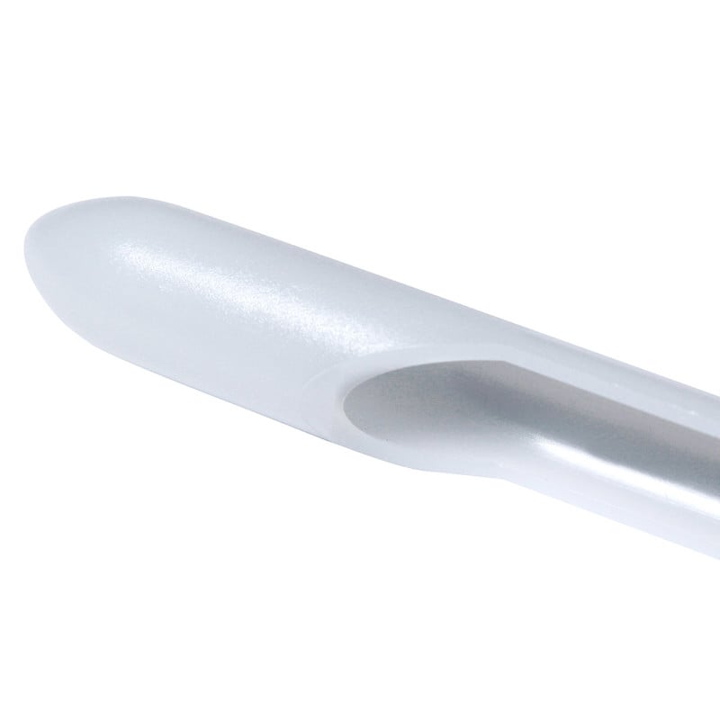 CETRO® Tube Proctoscope