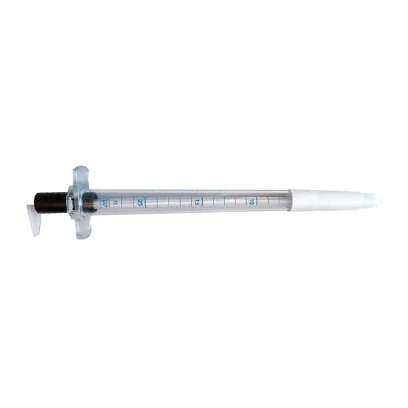 CETRO® Rectoscope