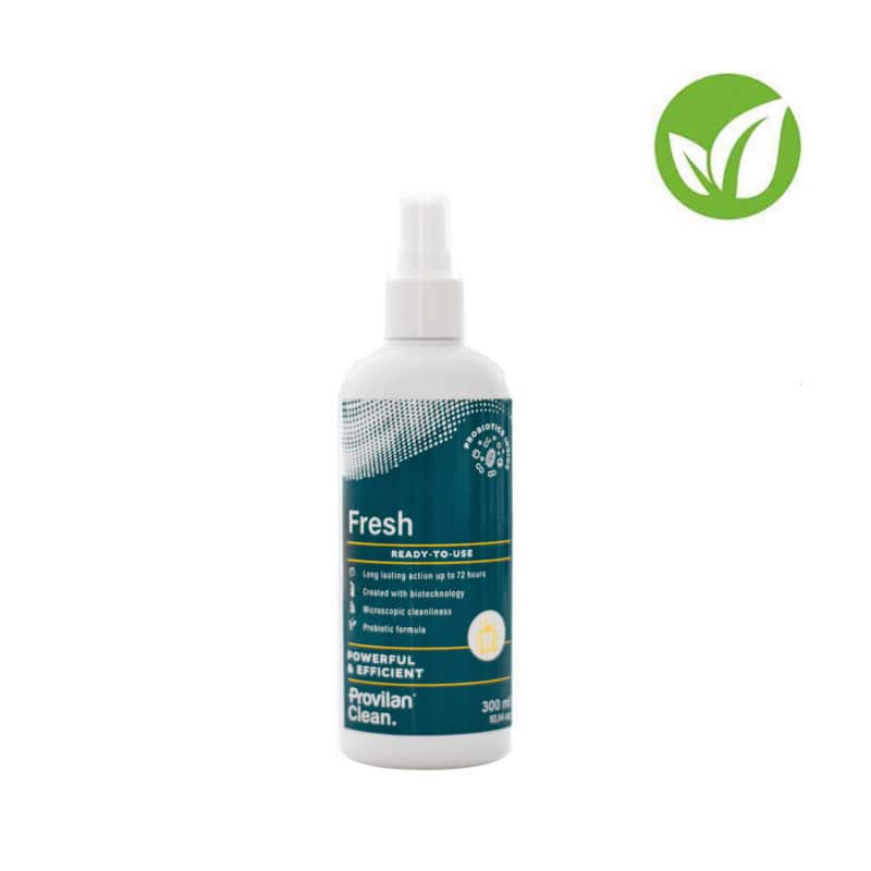 Provilan® Clean Fresh 300 ml