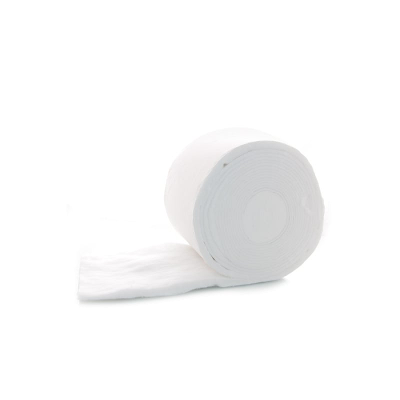 Surgical Cotton Wool, rolled 500g-20cm
