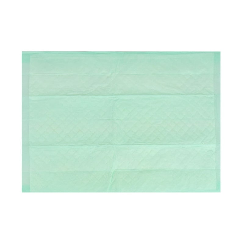 Incontinence Pads 40 x 60 cm