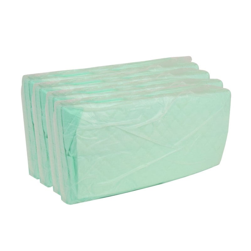 Incontinence Pads 60 x 90 cm