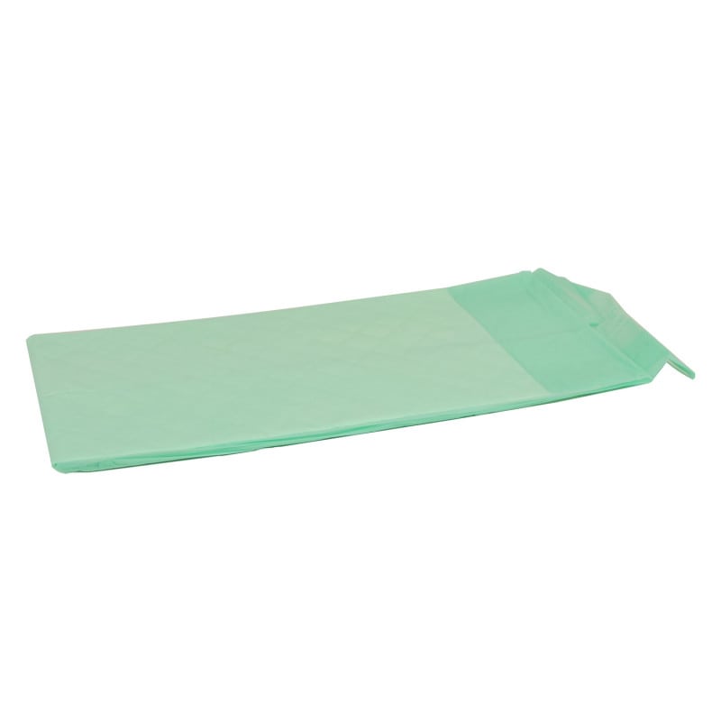 Incontinence Pads 40 x 60 cm