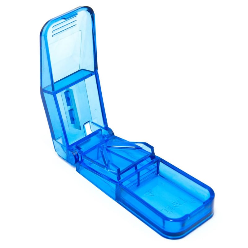 Pill Cutter