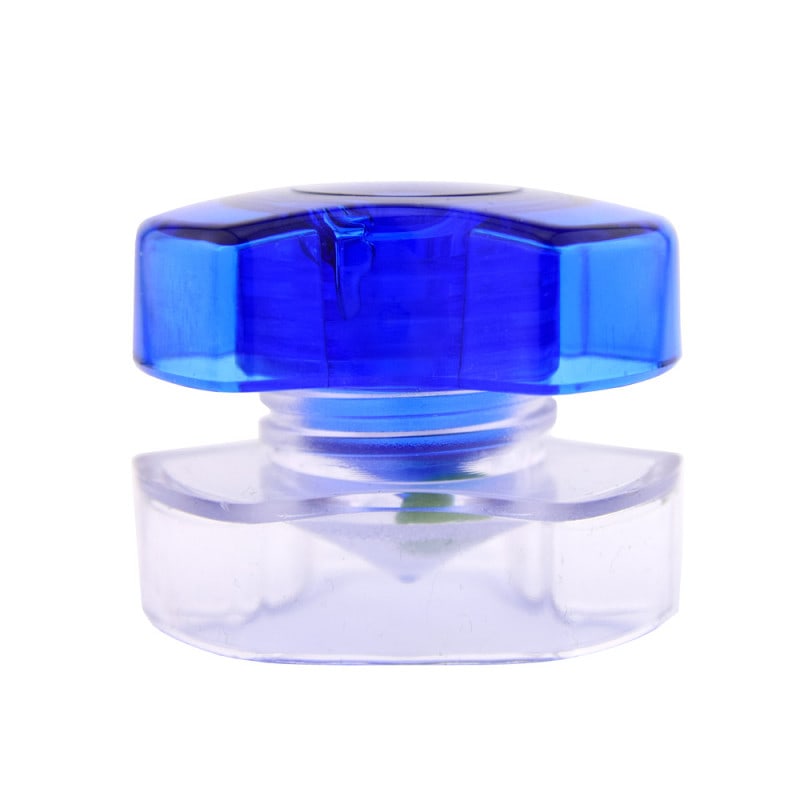 Pill Crusher