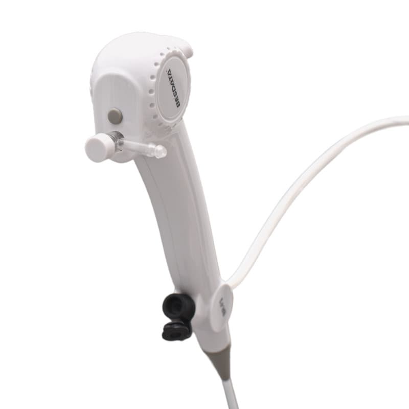 Disposable Bronchoscope Ø 5.2 mm, working channel 2.2 mm