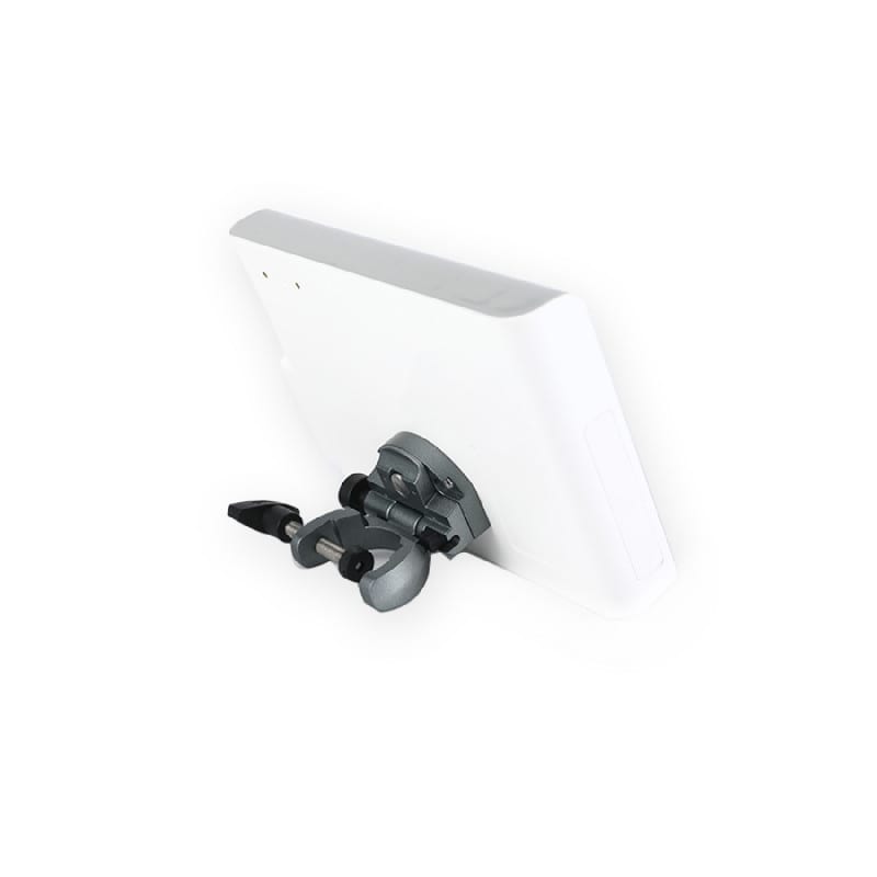 Bronchoscopy Monitor