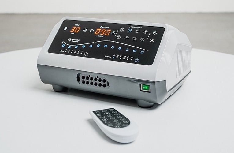 Venen Engel® 12 Premium