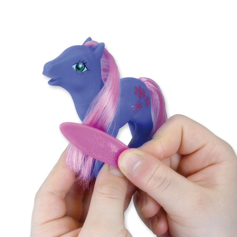 Miratoi® Nr. 15, Mini Ponys