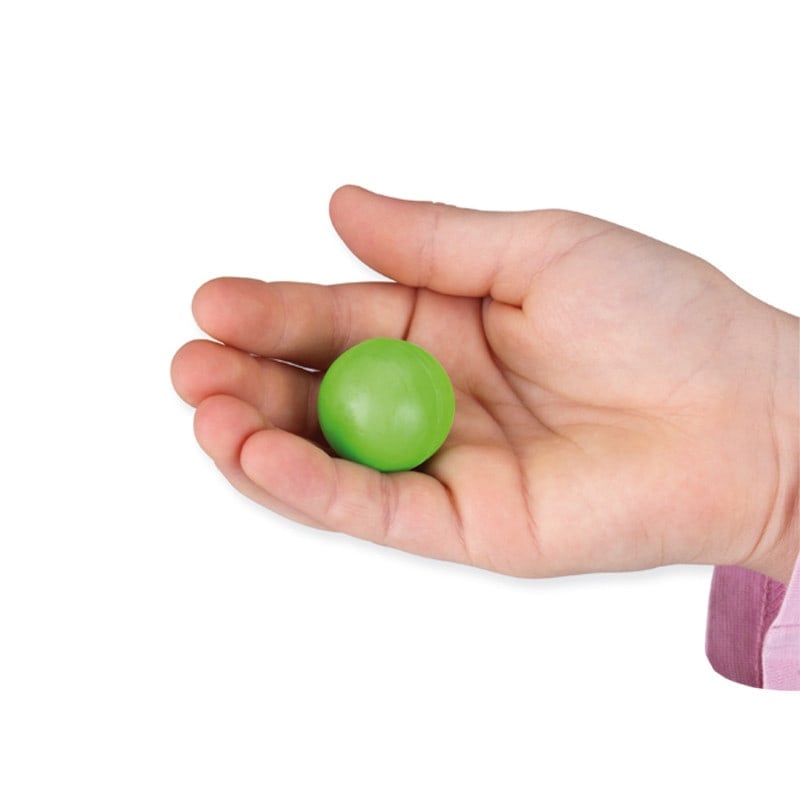 Miratoi® Nr. 8, Bouncy Balls
