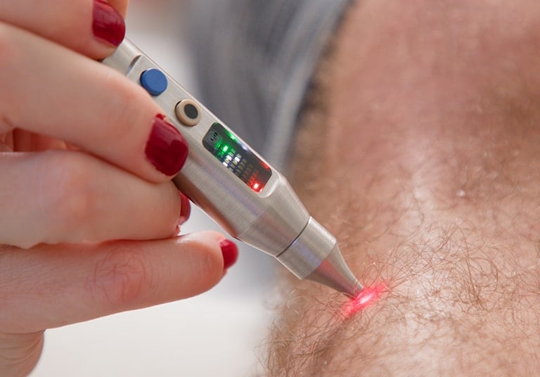 LABpen® MED 30 mW