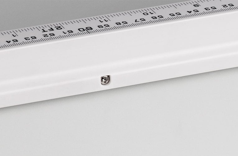 Kern Baby Scales MBA 10K-3M