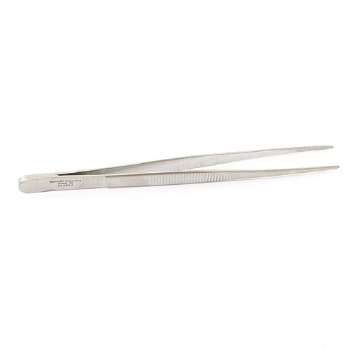 Anatomical Forceps, Narrow